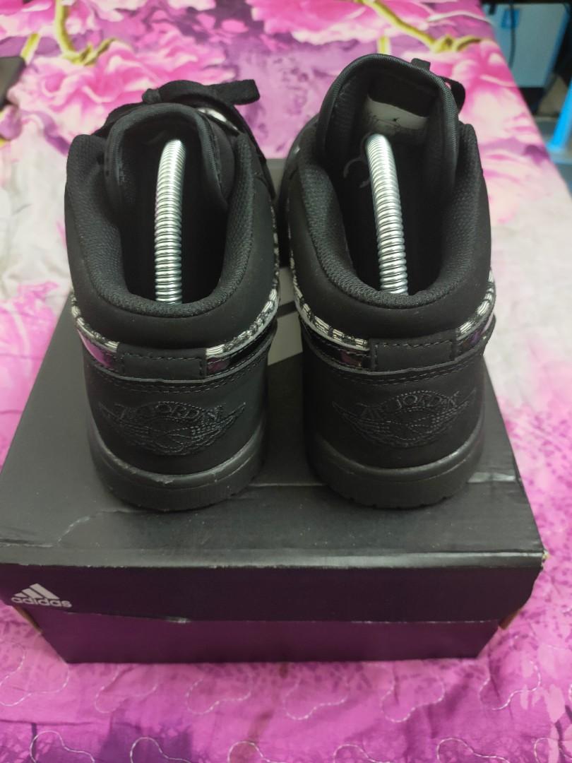 dior aj