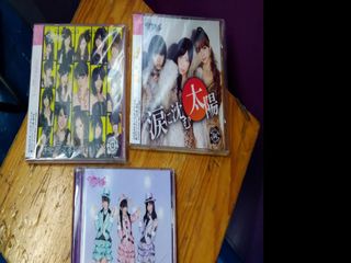 （分類：）位於 。 由 bemylast6410 提交（商品編號 1143123568，圖片 1）。簡介： 。
