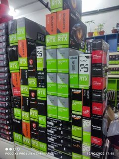 (Category: ) located in . Submitted by 0182837138 (Listing ID 1143197246, Image 1). Description: .