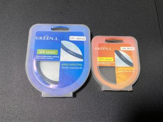 （分類：）位於 。 由 chrchc 提交（商品編號 1143186383，圖片 1）。簡介： 。