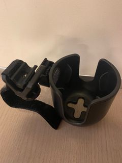 （分類：）位於 。 由 deadseacollection 提交（商品編號 1143182197，圖片 1）。簡介： 。