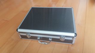 （分類：）位於 。 由 mdxp67 提交（商品編號 1143171238，圖片 1）。簡介： 。