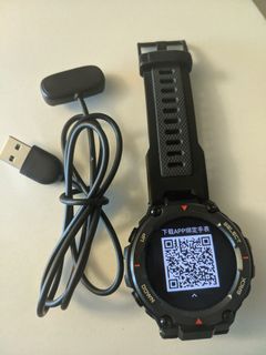 （分類：）位於 。 由 yan_gor 提交（商品編號 1143160939，圖片 1）。簡介： 。