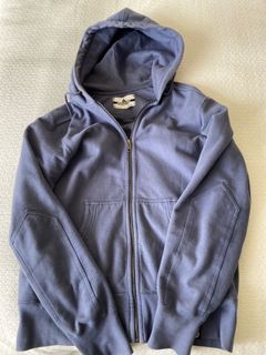 （分類：）位於 。 由 206.john 提交（商品編號 1143152310，圖片 1）。簡介： 。