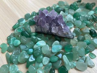 (Category: ) located in . Submitted by j.ellycrystals (Listing ID 1143158738, Image 1). Description: .