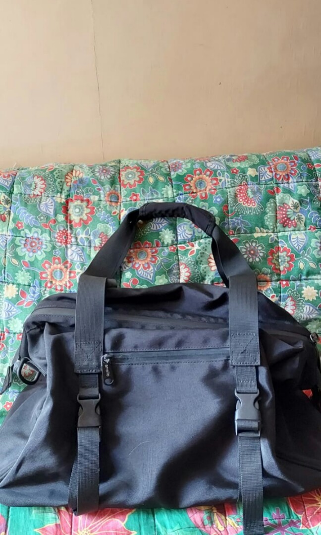 Anello, Women's Fashion, Bags & Wallets, Shoulder Bags on Carousell