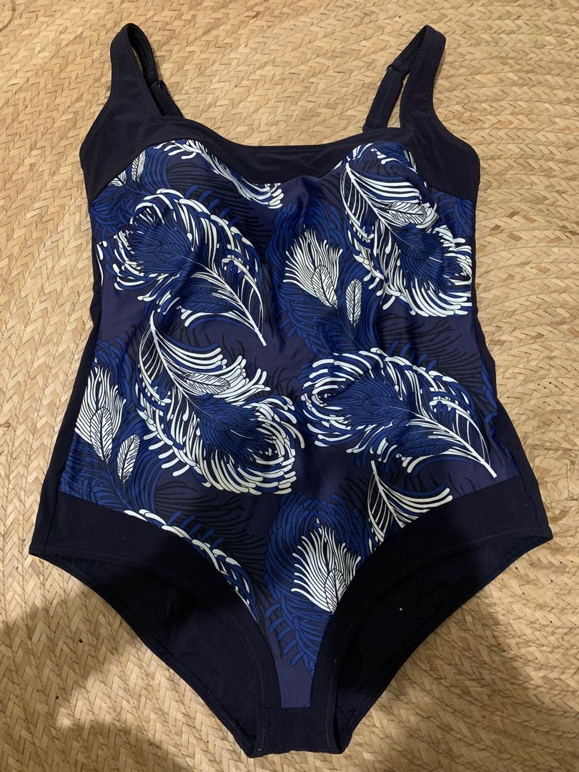 Anita Swimwear, Women's Fashion, Swimwear, Bikinis & Swimsuits On Carousell