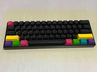 （分類：）位於 。 由 mintmint17 提交（商品編號 1143208023，圖片 1）。簡介： 。