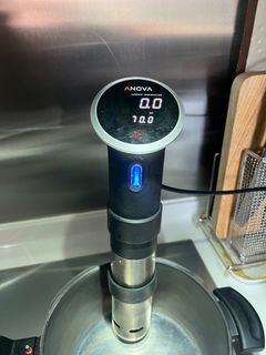 （分類：）位於 。 由 jen_wwk 提交（商品編號 1143102995，圖片 1）。簡介： 。