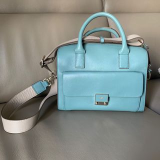 （分類：）位於 。 由 wennilee 提交（商品編號 1143116346，圖片 1）。簡介： 。
