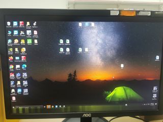 (Category: ) located in . Submitted by eric_kk (Listing ID 1143261828, Image 1). Description: .