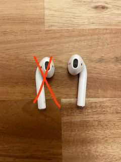 (Category: ) located in . Submitted by samuelliusingyu (Listing ID 1137828589, Image 1). Description: .