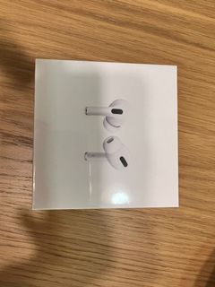 （分類：）位於 。 由 trucet 提交（商品編號 1143211482，圖片 1）。簡介： 。