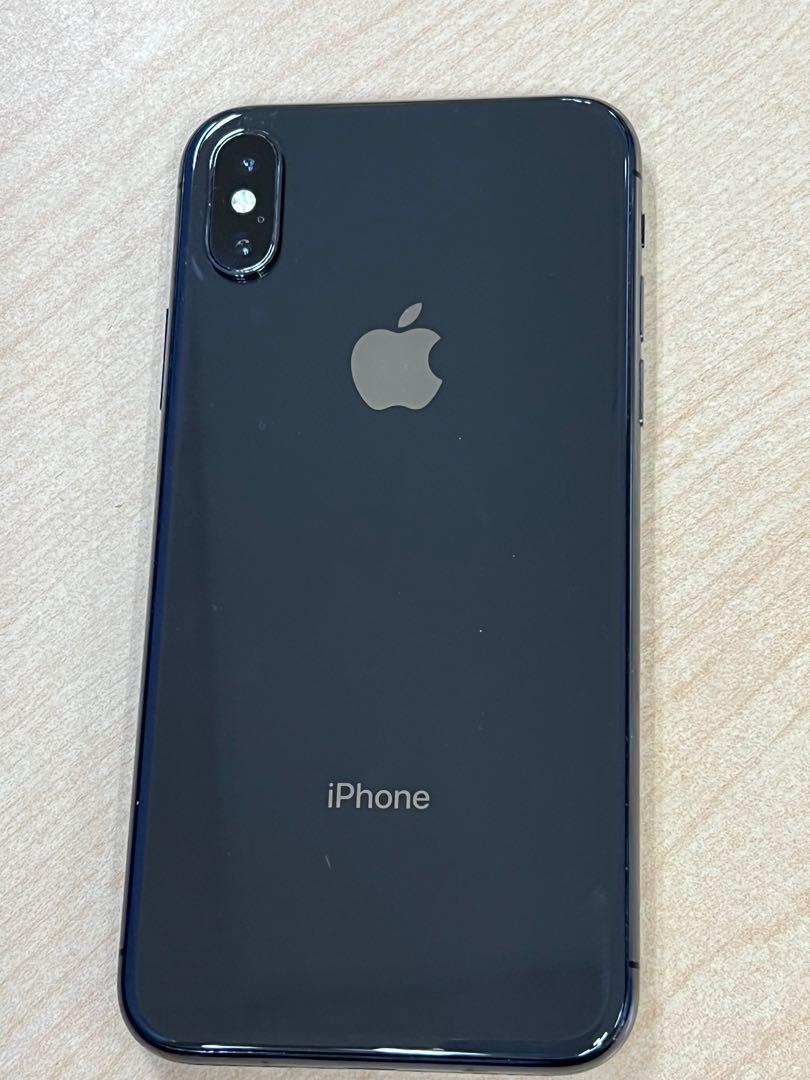 Apple Iphone X 256GB, Mobile Phones & Gadgets, Mobile Phones