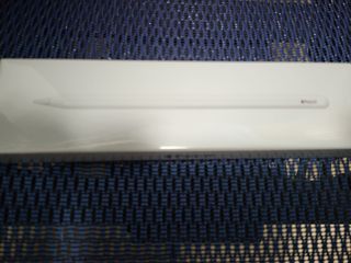 （分類：）位於 。 由 smarklee 提交（商品編號 1143259739，圖片 1）。簡介： 。