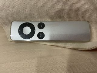 （分類：）位於 。 由 rudolphf 提交（商品編號 1143163176，圖片 1）。簡介： 。
