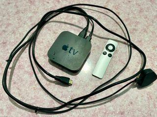 Apple TV 3 (3rd Generation
