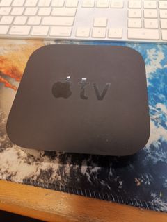 （分類：）位於 。 由 rancho_ss 提交（商品編號 1143179468，圖片 1）。簡介： 。