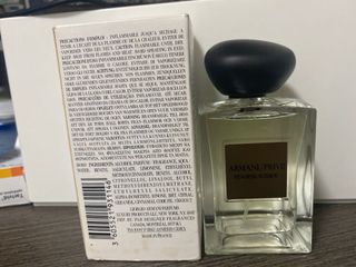 （分類：）位於 。 由 rockz1 提交（商品編號 1143206744，圖片 1）。簡介： 。
