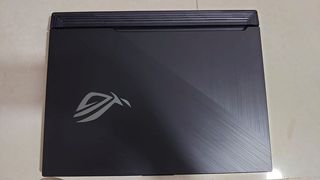 （分類：）位於 。 由 chocolamlam 提交（商品編號 1143169272，圖片 1）。簡介： 。