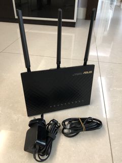 （分類：）位於 。 由 oopsybooo 提交（商品編號 1143181086，圖片 1）。簡介： 。