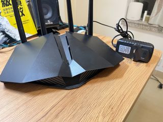 （分類：）位於 。 由 nick_ot 提交（商品編號 1143273718，圖片 1）。簡介： 。