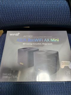 （分類：）位於 。 由 smarklee 提交（商品編號 1143259107，圖片 1）。簡介： 。