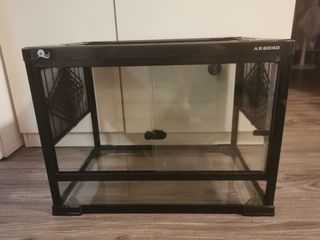 （分類：）位於 。 由 ericlee922 提交（商品編號 1143129226，圖片 1）。簡介： 。