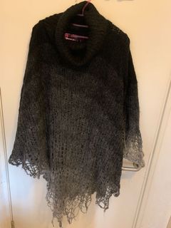 （分類：）位於 。 由 aabbcc.123 提交（商品編號 1143091952，圖片 1）。簡介： 。