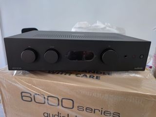 （分類：）位於 。 由 hkshopus 提交（商品編號 1143133995，圖片 1）。簡介： 。