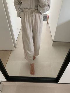 （分類：）位於 。 由 bs11ry 提交（商品編號 1143101048，圖片 1）。簡介： 。