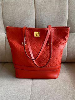 (Category: ) located in . Submitted by michellelsm (Listing ID 1143164196, Image 1). Description: .