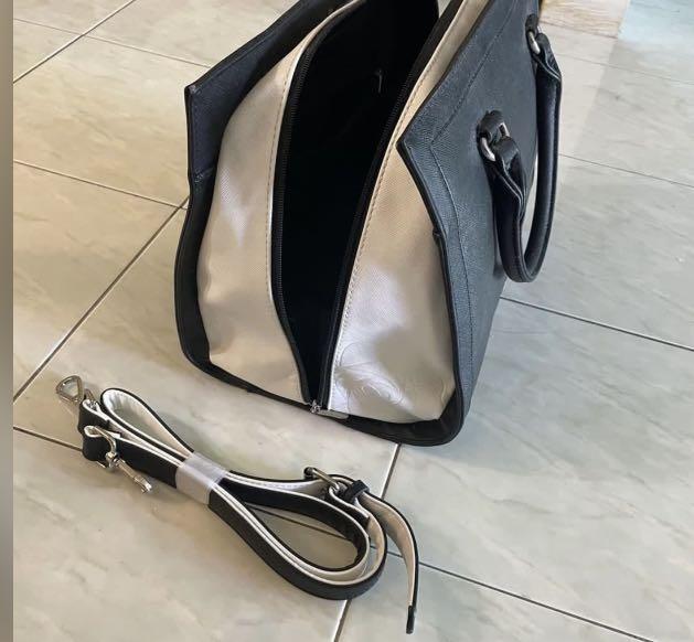 Mary kay 2025 starter kit bag