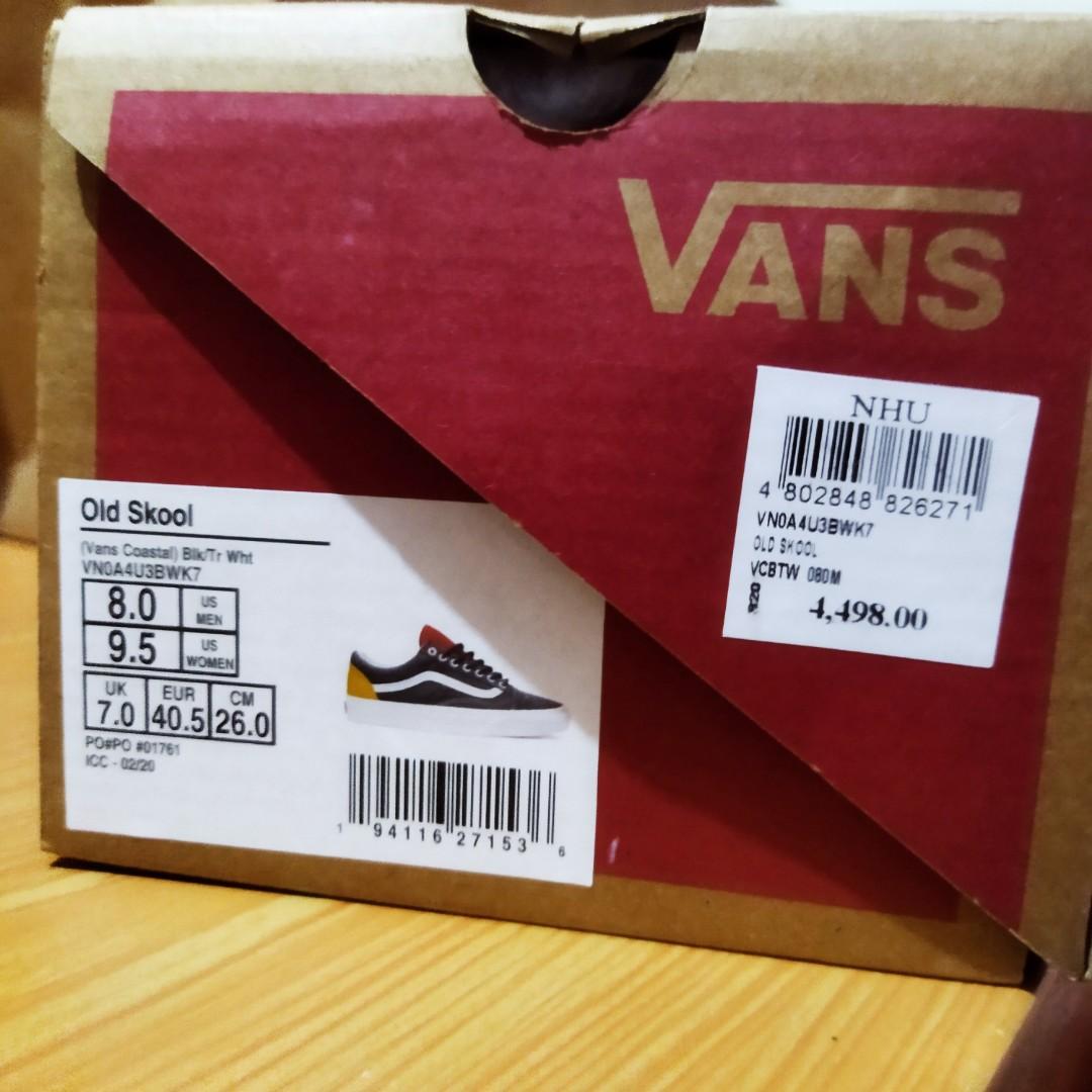 Vn0a4u3bwk7 clearance