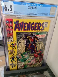 (Category: ) located in . Submitted by comicspidersans (Listing ID 1143186170, Image 1). Description: .