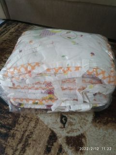 (Kategori: ) berada di . Dikirim oleh pattybunns (ID iklan 1143114192, Gambar 1). Deskripsi: .