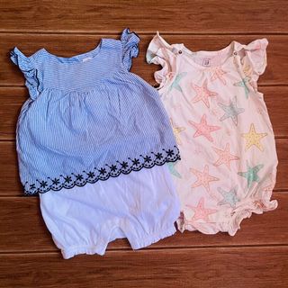 (Category: ) located in . Submitted by khay_k (Listing ID 1143086396, Image 1). Description: .