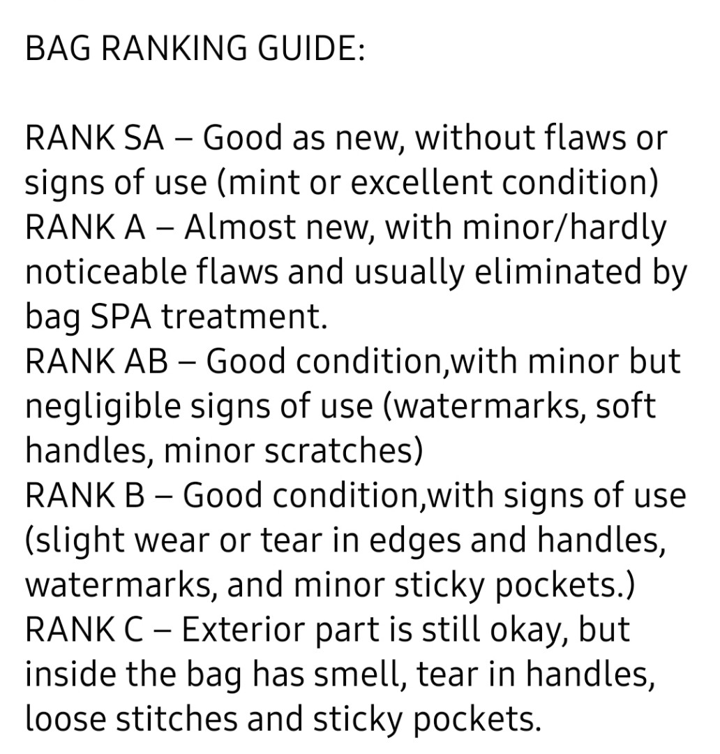 Handbag Brands: the Best 15 Brands in 2023(Updated!)