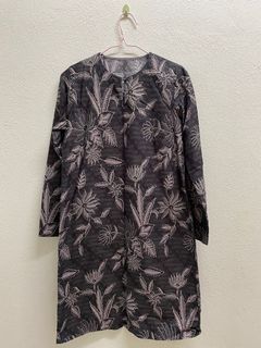 (Category: ) located in . Submitted by fr_wardrobe (Listing ID 1143185750, Image 1). Description: .