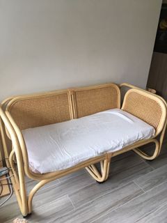 （分類：）位於 。 由 aczom 提交（商品編號 1143113919，圖片 1）。簡介： 。