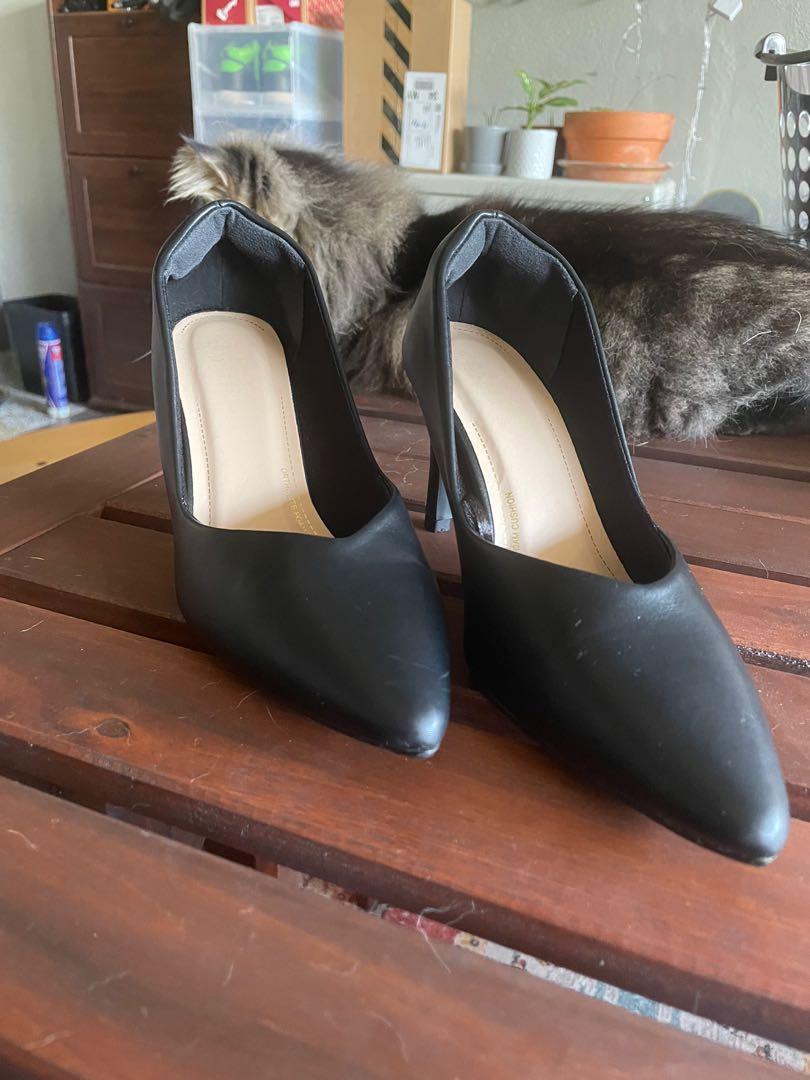 Bata flexible shoes hotsell