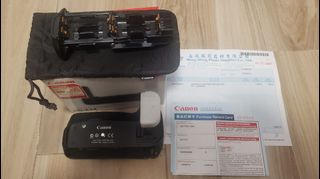 （分類：）位於 。 由 patrickyeung215 提交（商品編號 1143273531，圖片 1）。簡介： 。