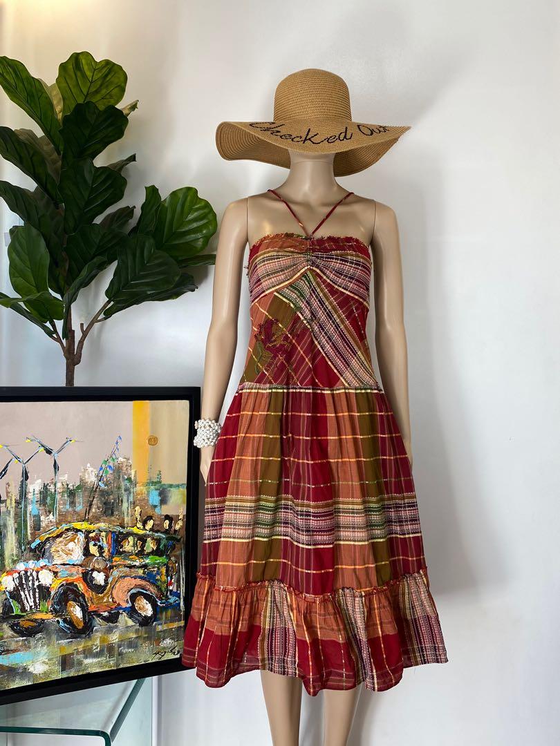 Bcbg summer sale dresses