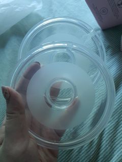 (Category: ) located in . Submitted by lee081017 (Listing ID 1143169296, Image 1). Description: .