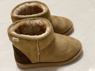 （分類：）位於 。 由 cherry.che 提交（商品編號 1143180359，圖片 1）。簡介： 。