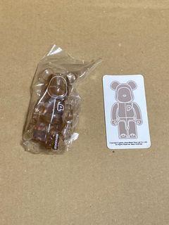 Bearbrick