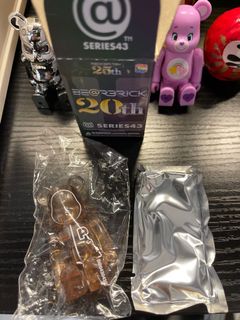 （分類：）位於 。 由 puddingpuddingggg 提交（商品編號 1143217832，圖片 1）。簡介： 。