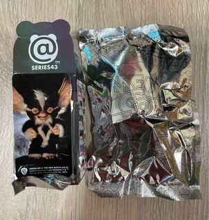 （分類：）位於 。 由 daymichelle 提交（商品編號 1143273263，圖片 1）。簡介： 。