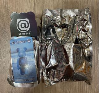 （分類：）位於 。 由 daymichelle 提交（商品編號 1143268917，圖片 1）。簡介： 。