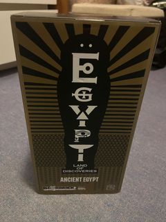 （分類：）位於 。 由 dispy10 提交（商品編號 1143173247，圖片 1）。簡介： 。